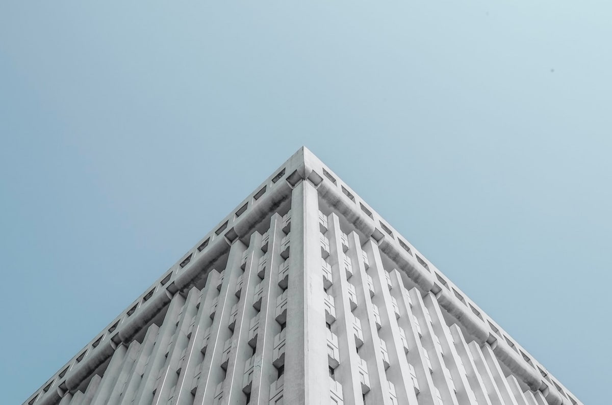 苏超启用统一购票平台，抢票改为预约摇号制，解决购票难问题