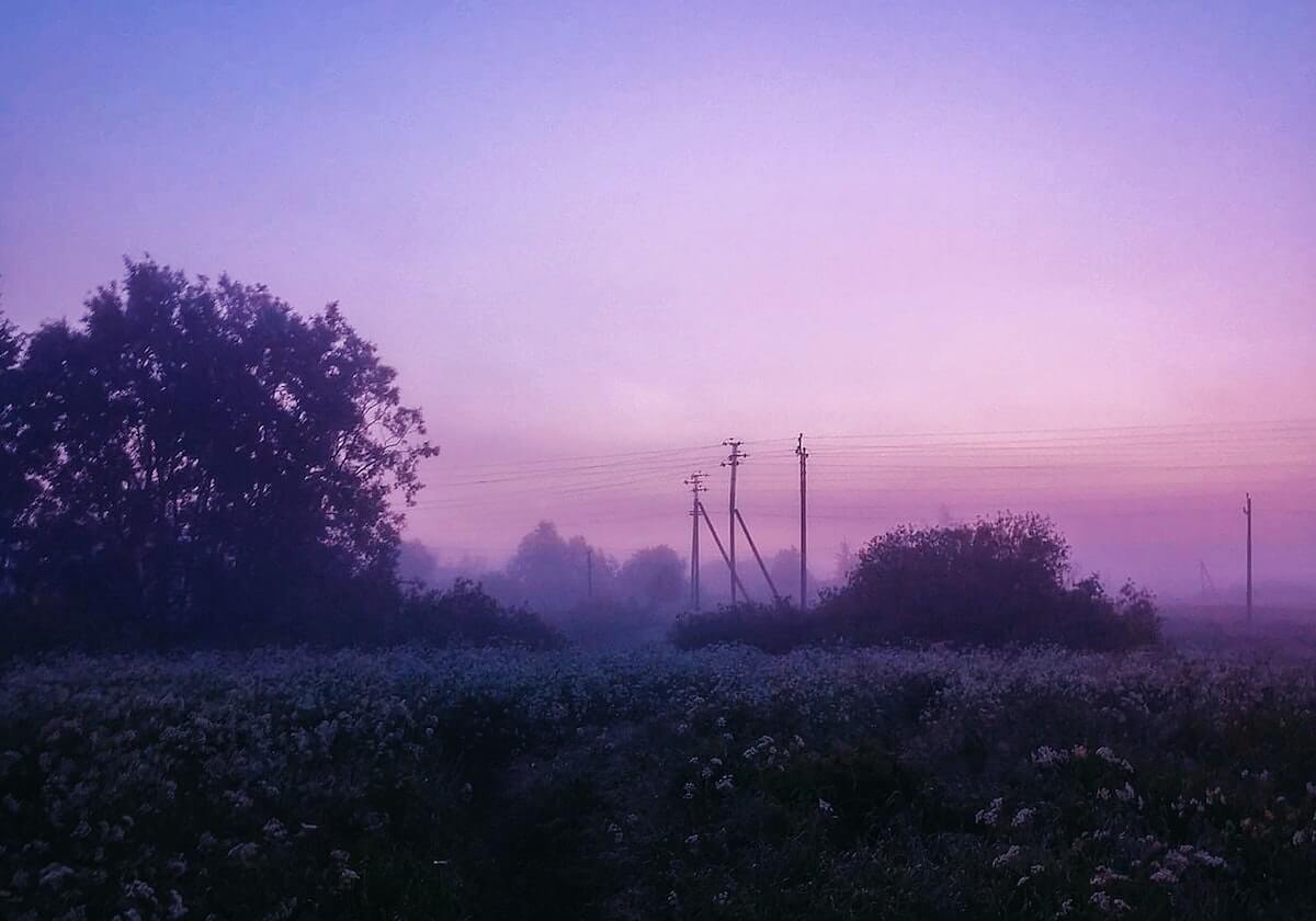 苏超启用统一购票平台，抢票改为预约摇号制，解决购票难问题