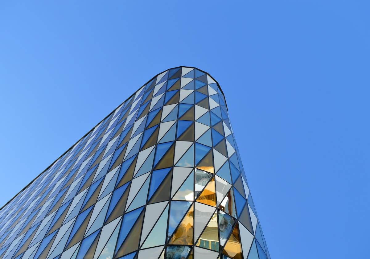 苏超启用统一购票平台,抢票改为预约摇号制,解决购票难问题